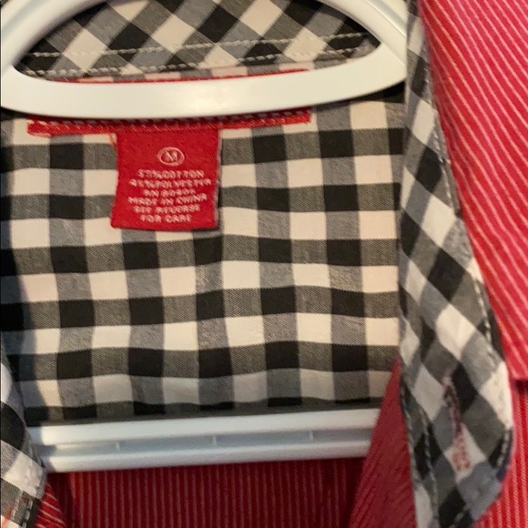 Shirts - Picture 7 of 11